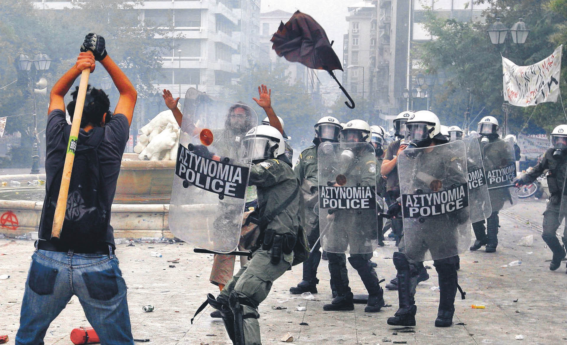 694060_big_photo_image_photo_image