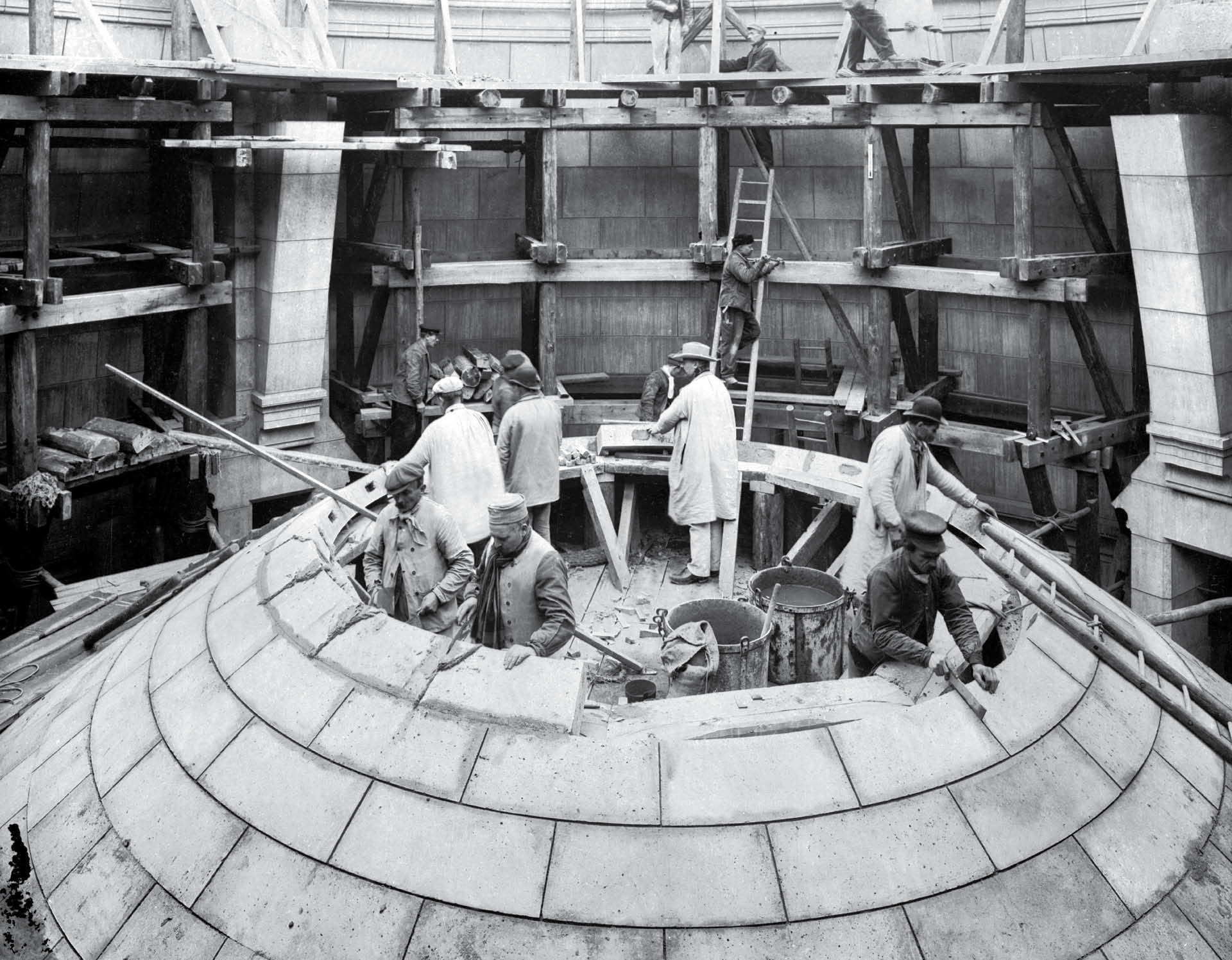 694062_big_photo_image_photo_image