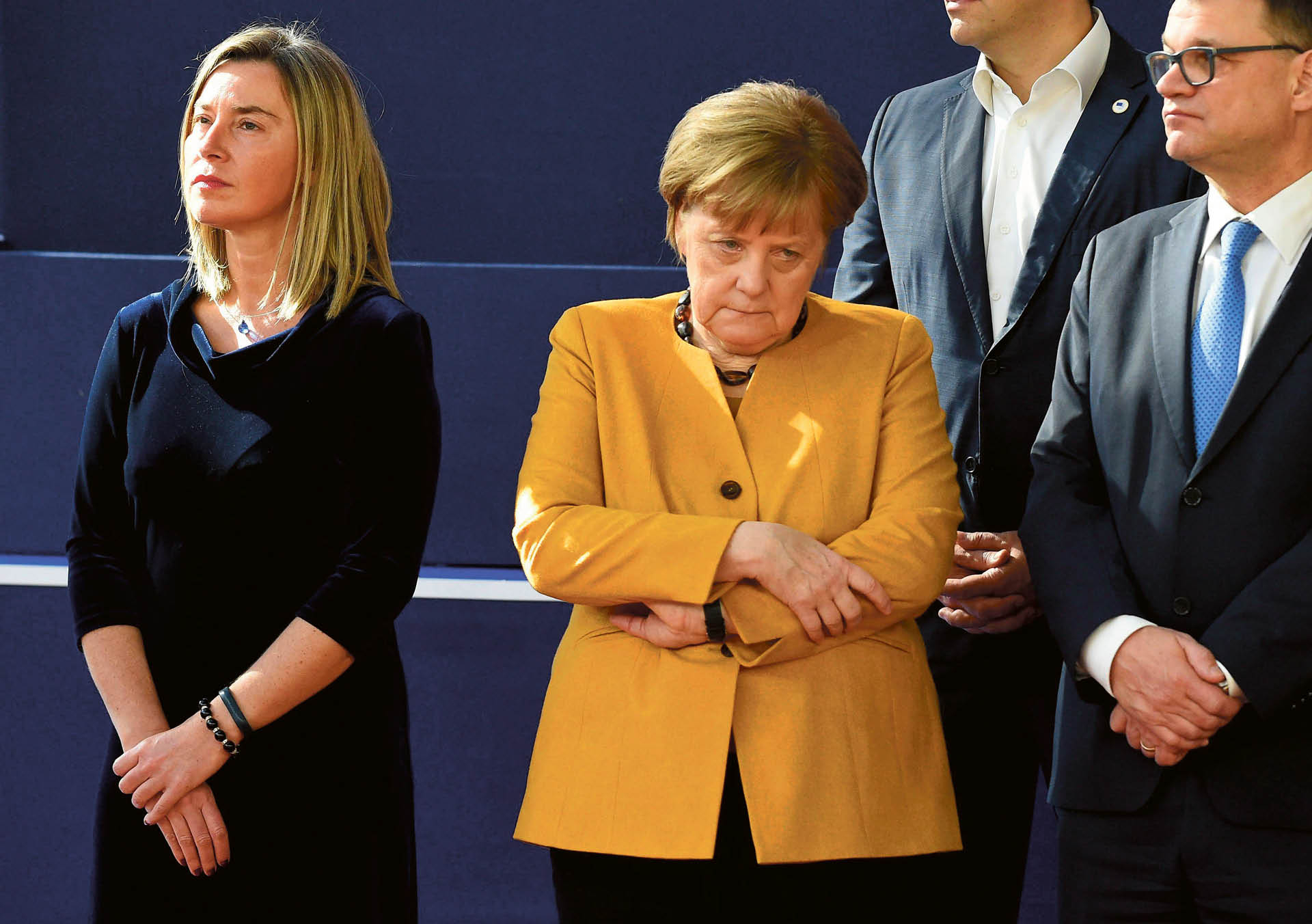 695328_big_photo_image_photo_image