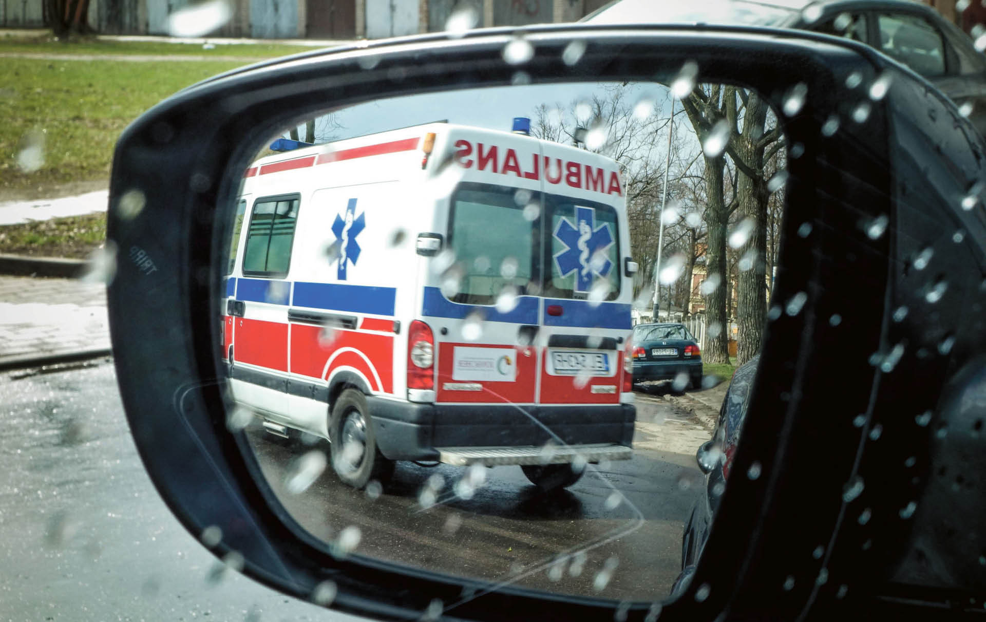 695330_big_photo_image_photo_image