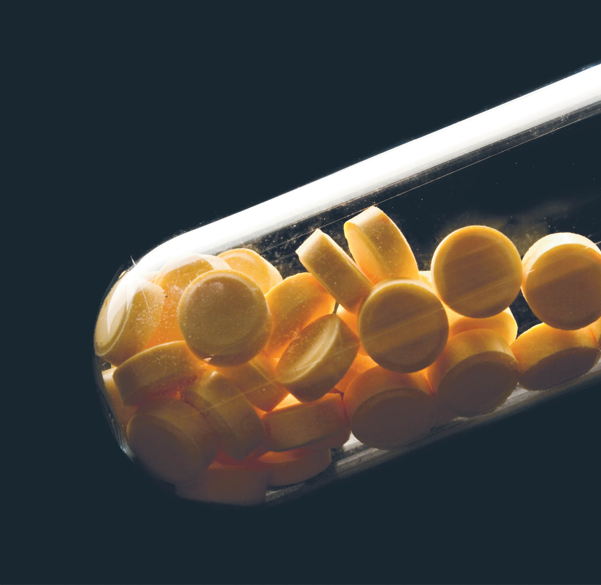 695331_big_photo_image_photo_image