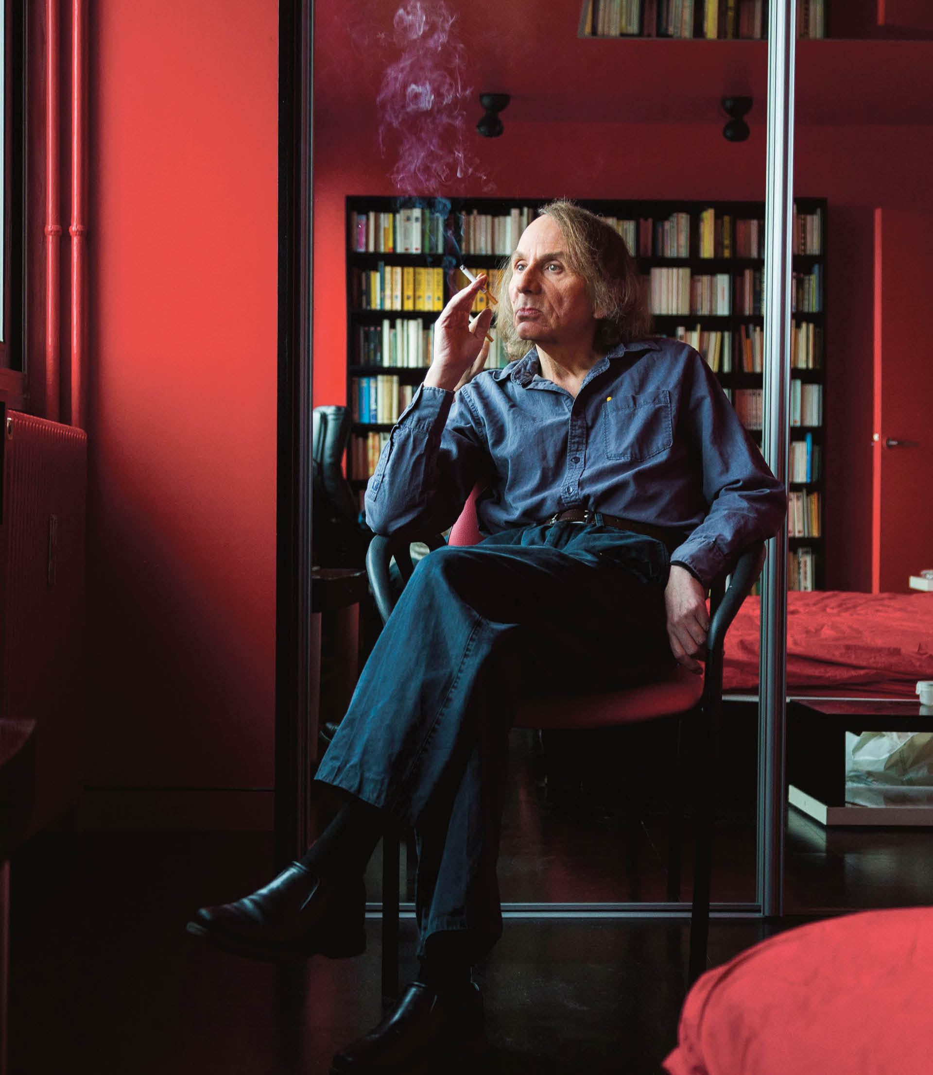 695340_big_photo_image_photo_image