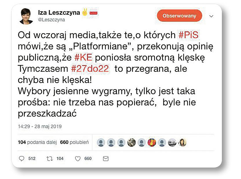 696954_big_photo_image_photo_image