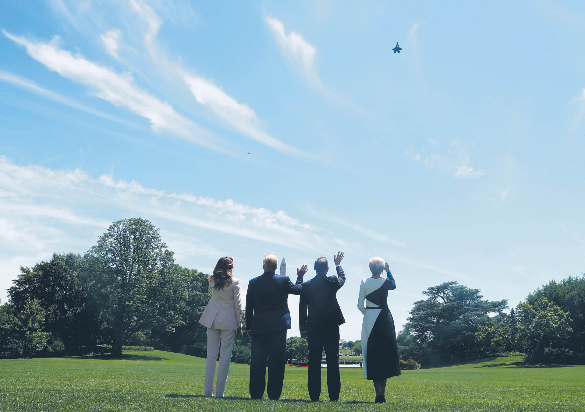 696957_big_photo_image_photo_image