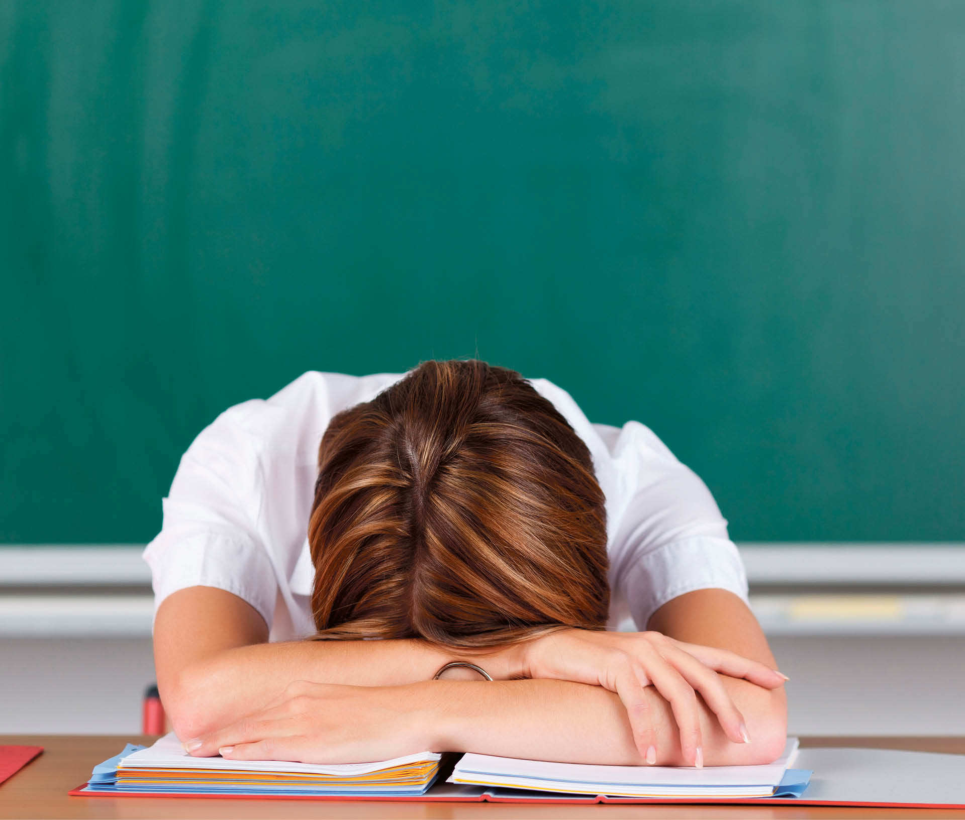 696972_big_photo_image_photo_image