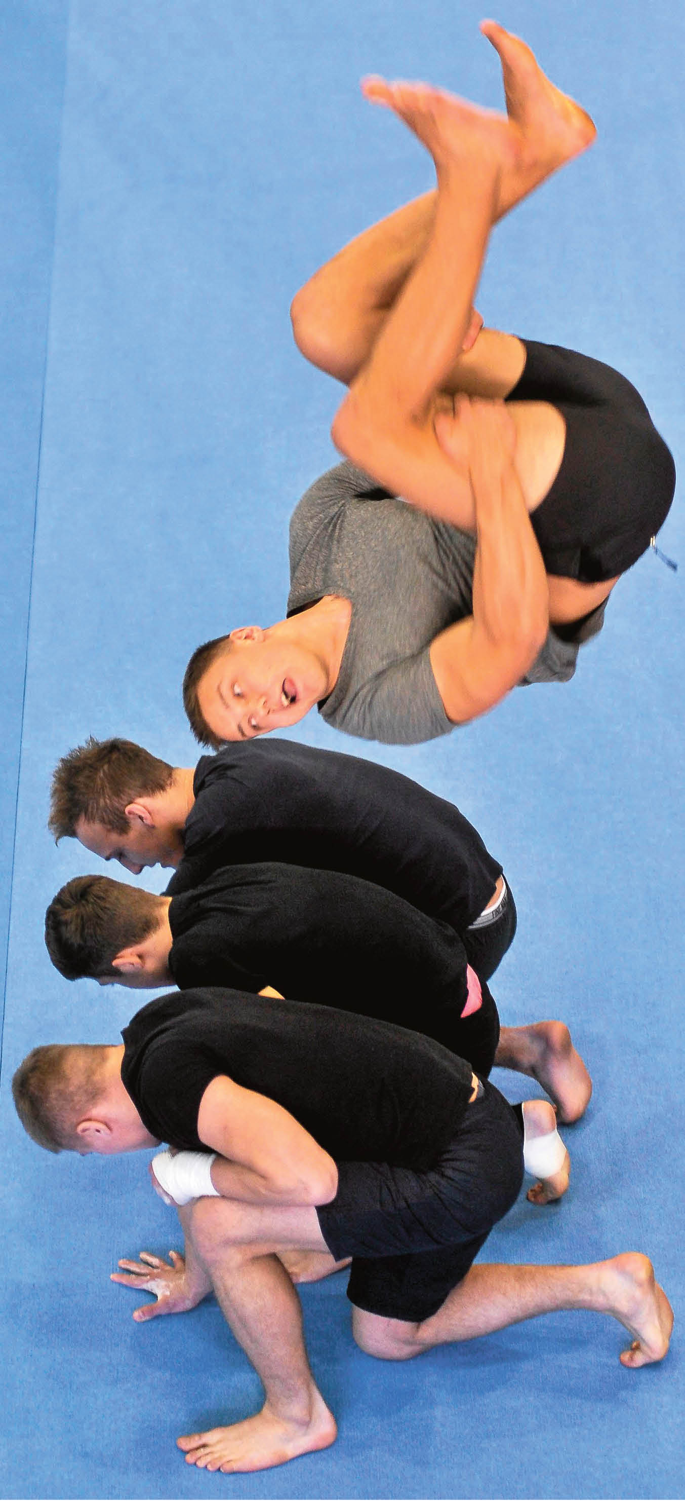 696973_big_photo_image_photo_image