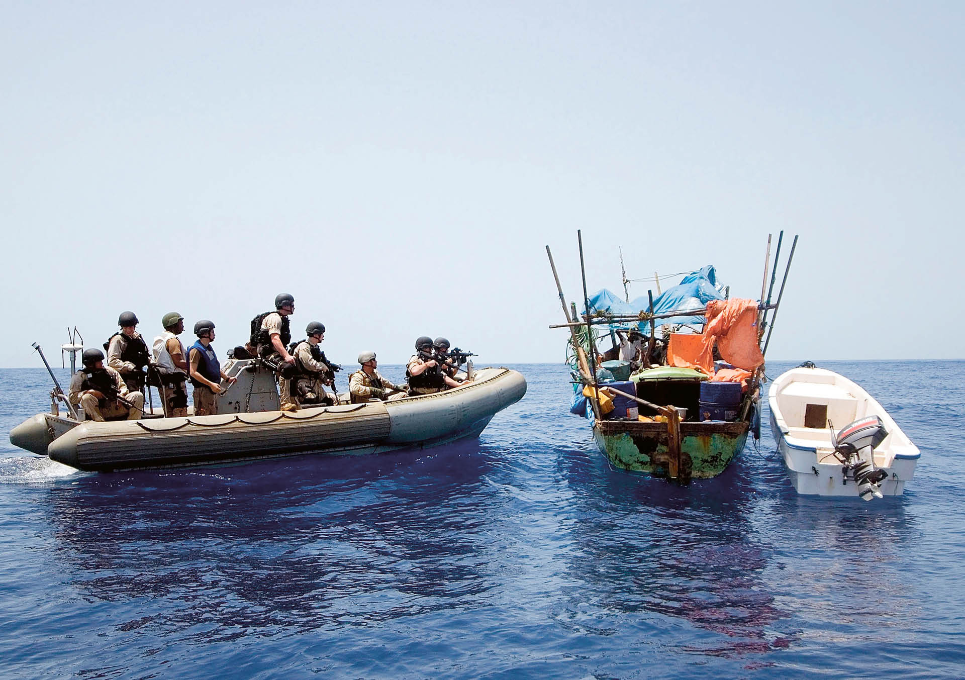 696976_big_photo_image_photo_image