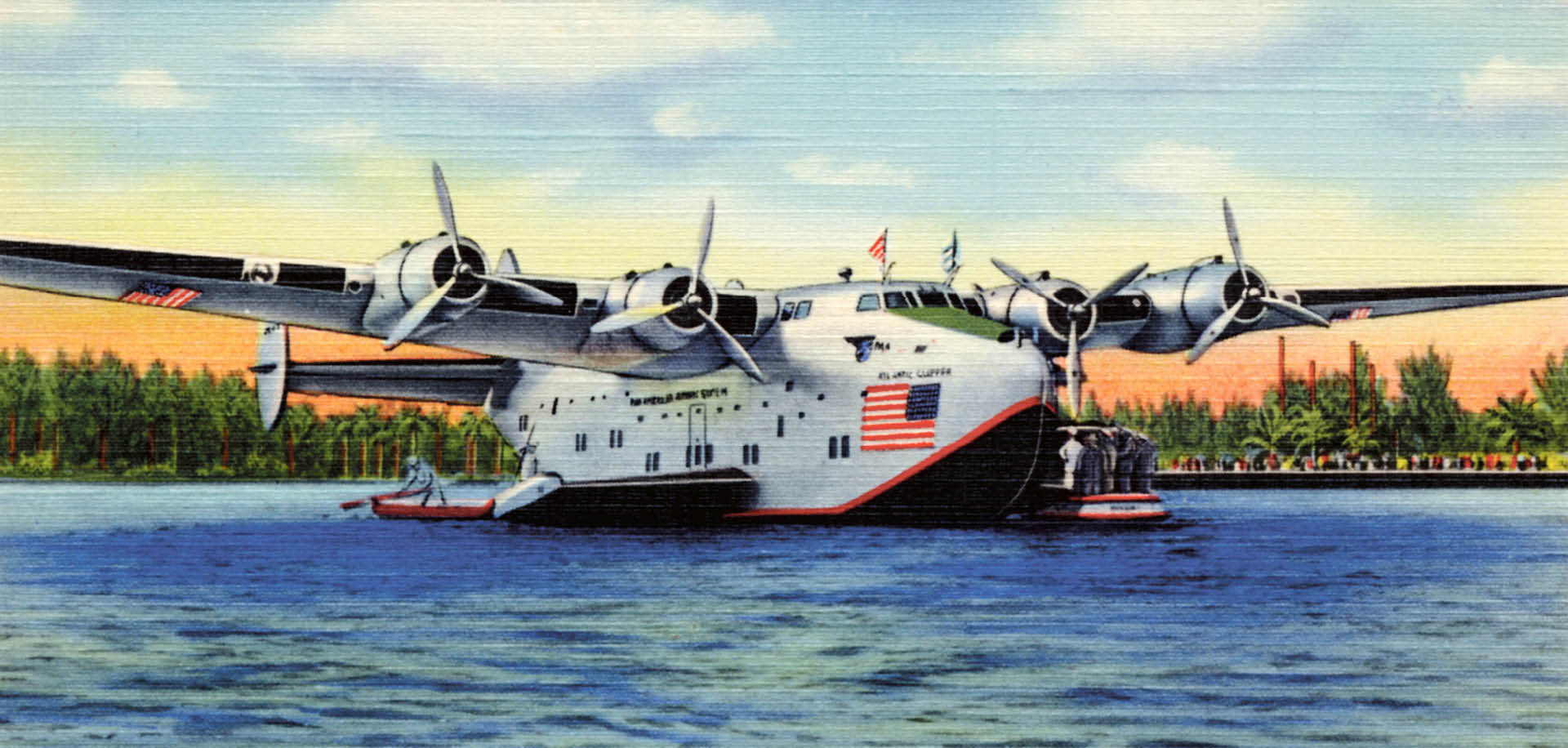 696977_big_photo_image_photo_image