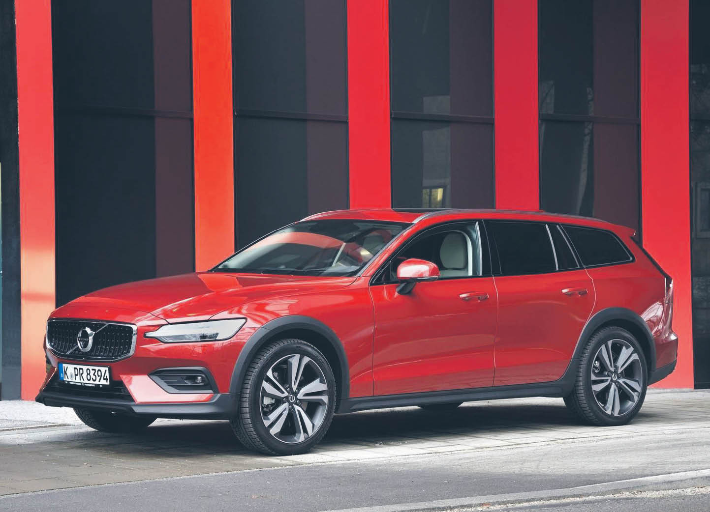 696978_big_photo_image_photo_image