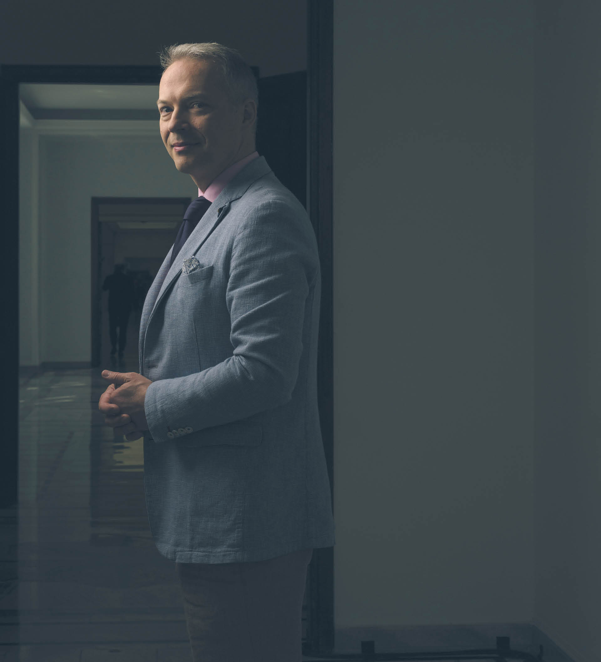 696982_big_photo_image_photo_image