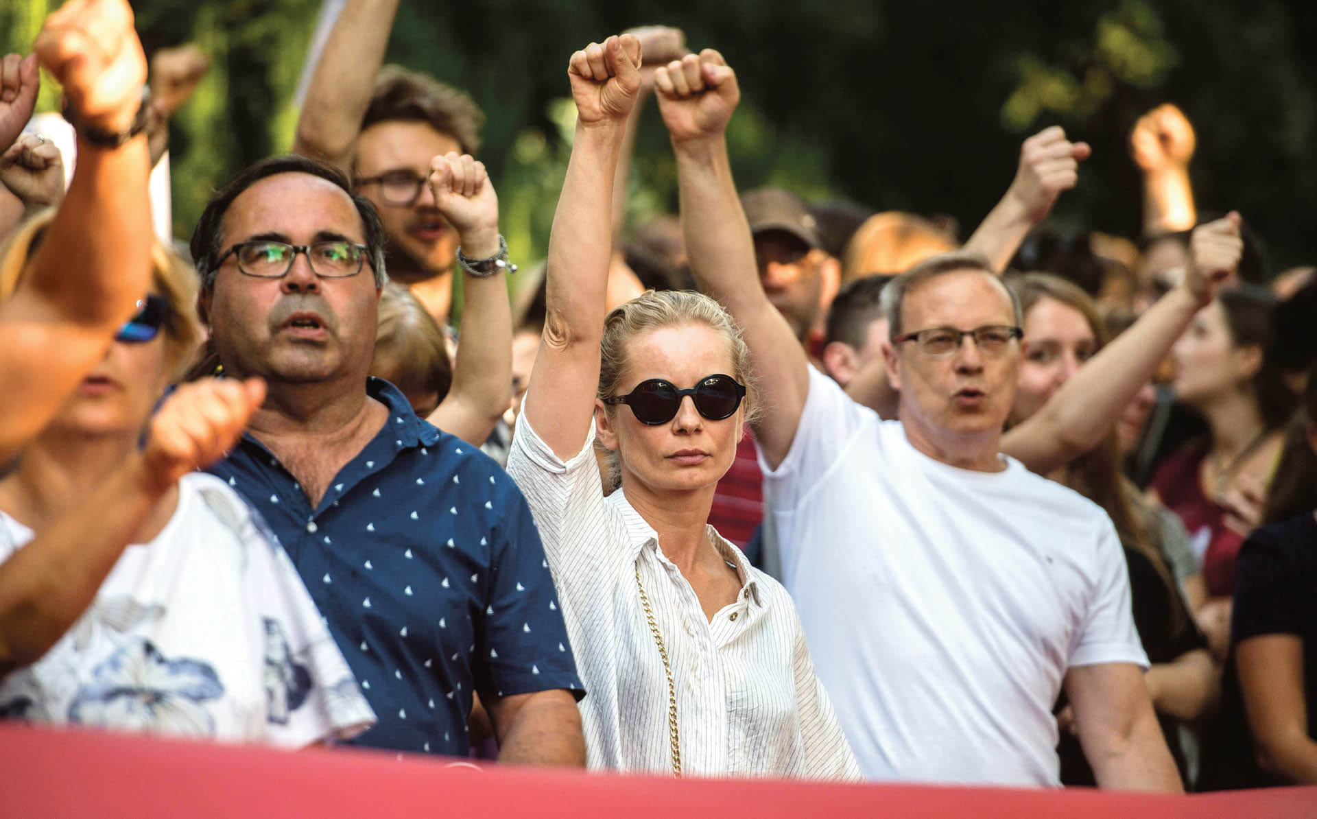 696256_big_photo_image_photo_image