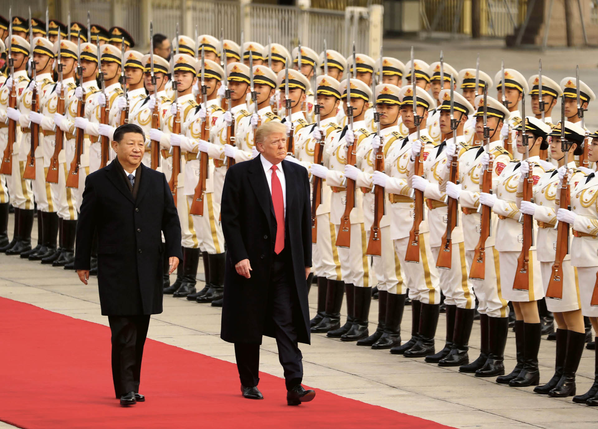 696261_big_photo_image_photo_image