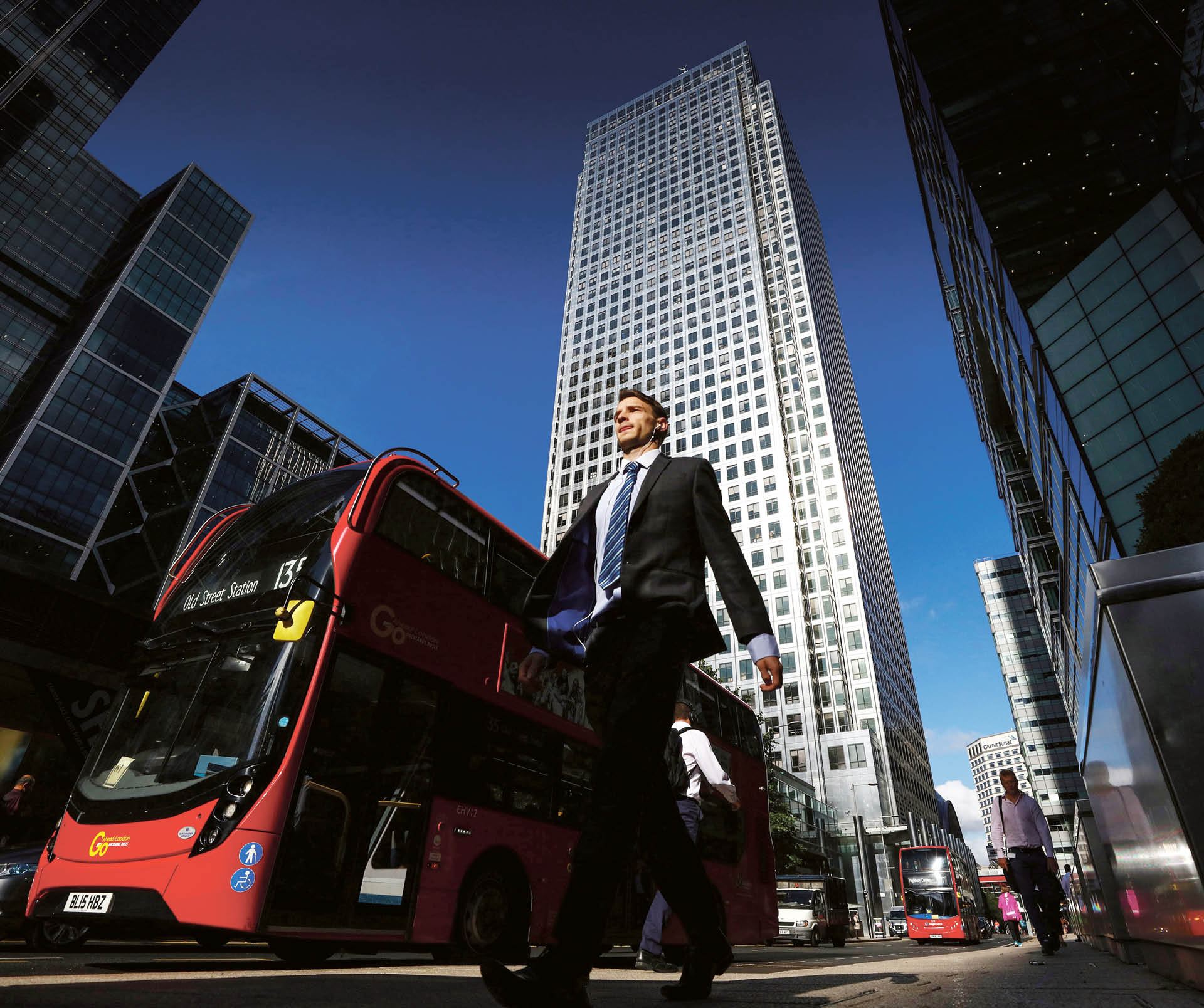 696262_big_photo_image_photo_image