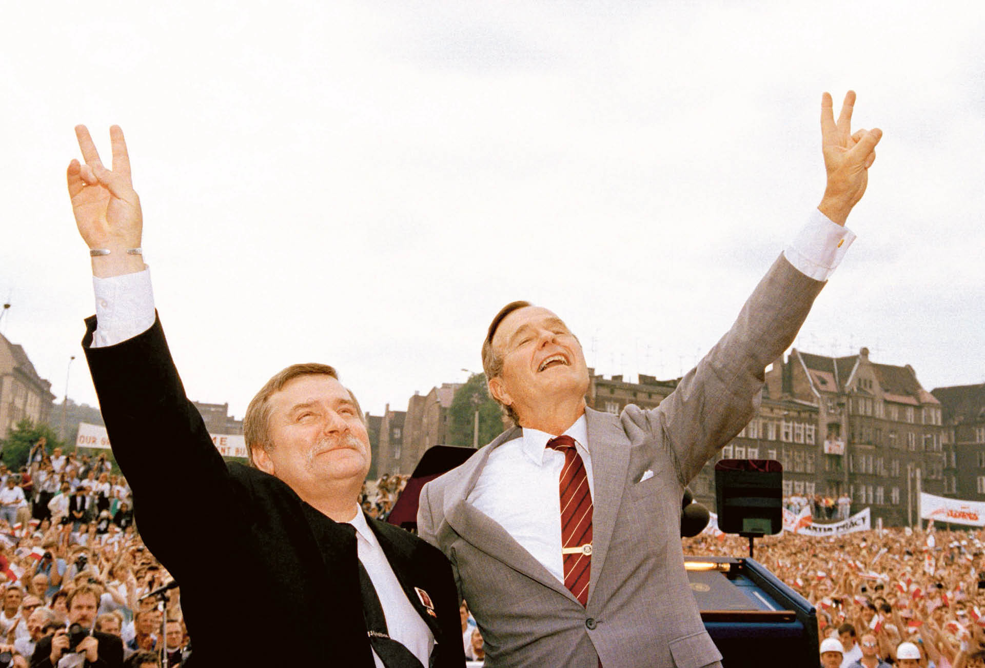 696266_big_photo_image_photo_image