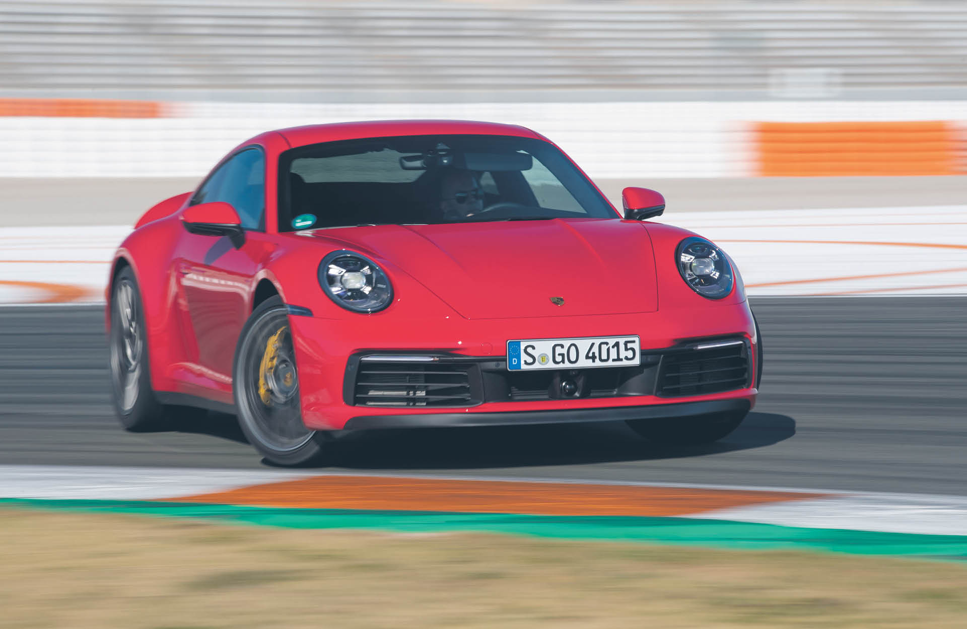 696270_big_photo_image_photo_image