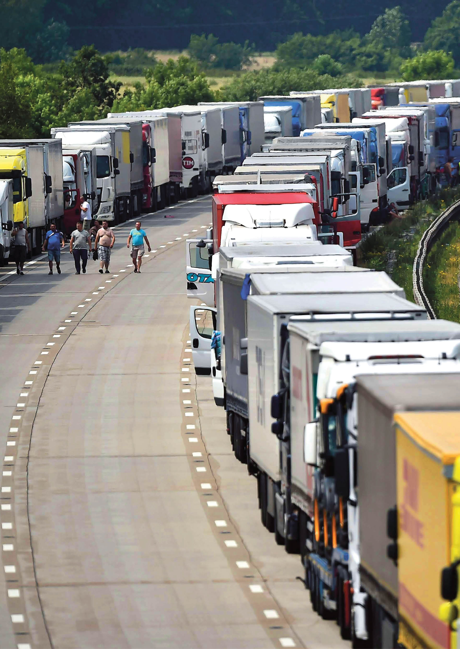 697439_big_photo_image_photo_image