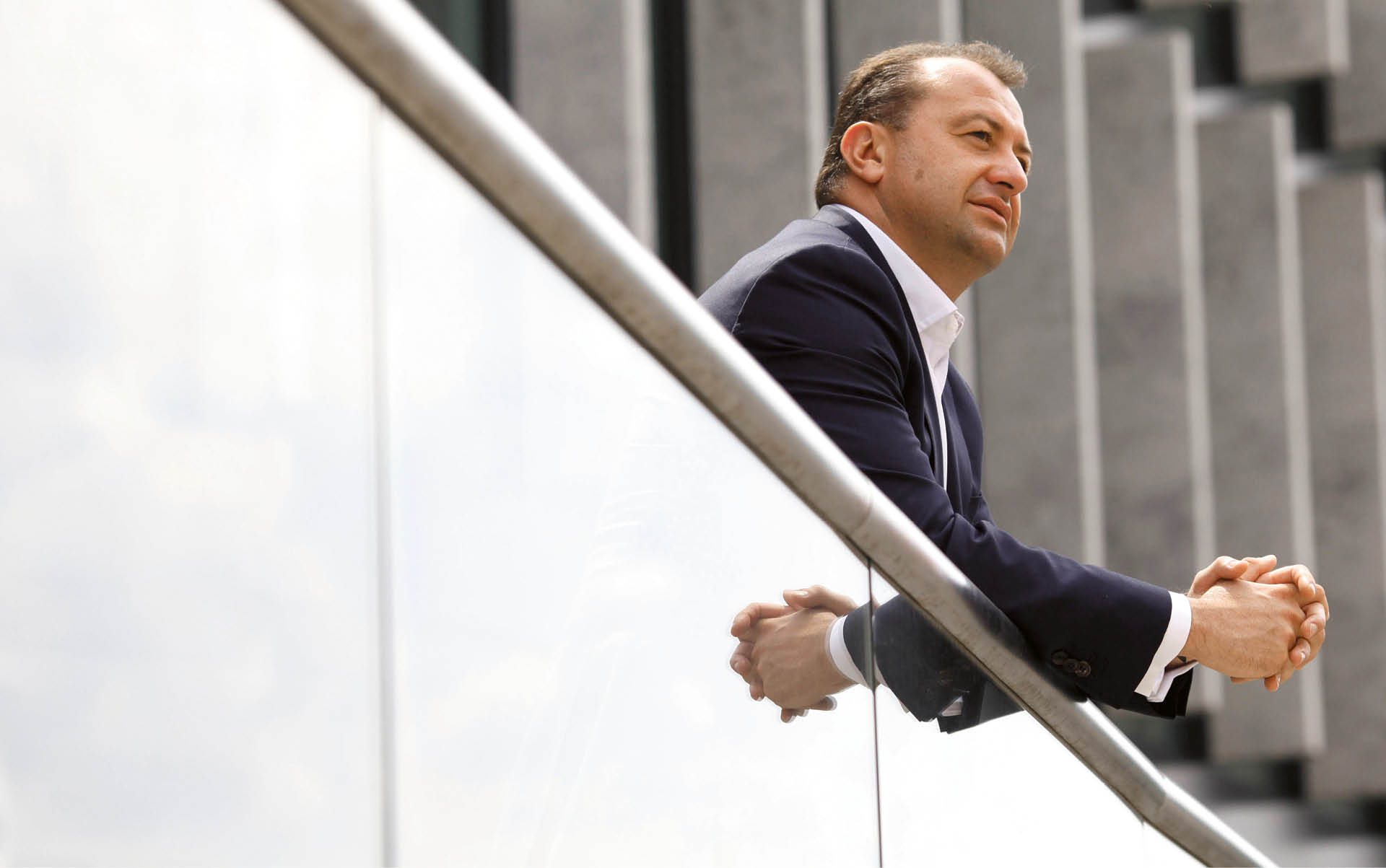 697441_big_photo_image_photo_image