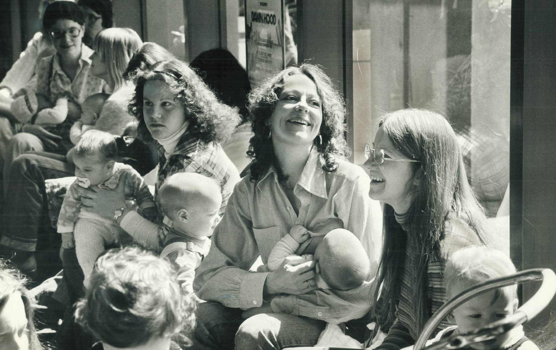 697443_big_photo_image_photo_image