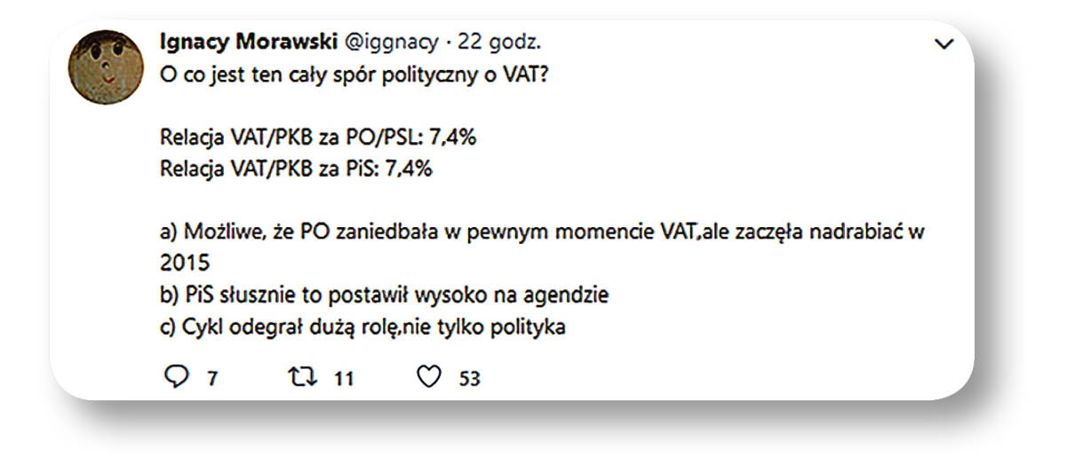 697445_big_photo_image_photo_image