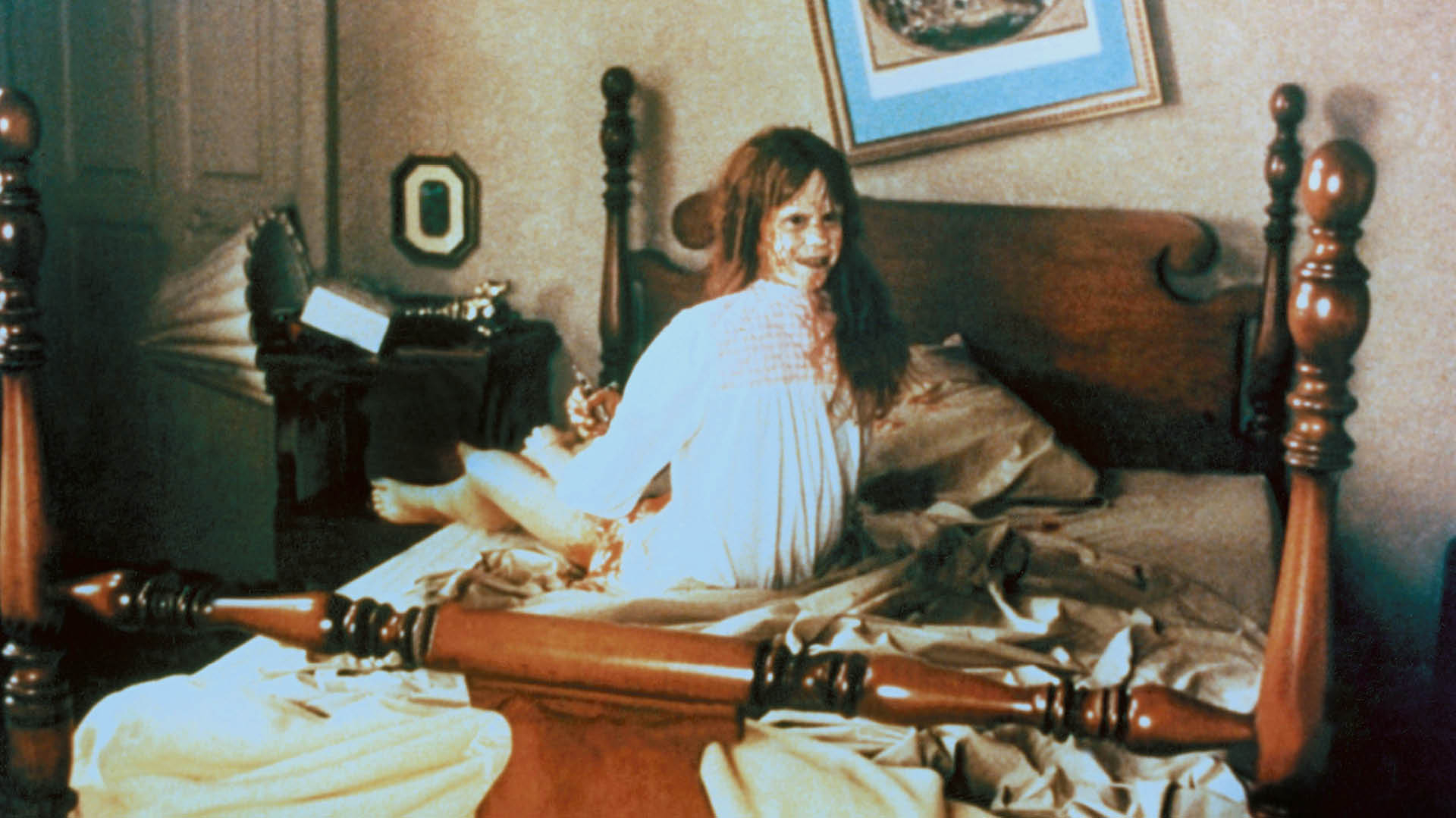 697447_big_photo_image_photo_image