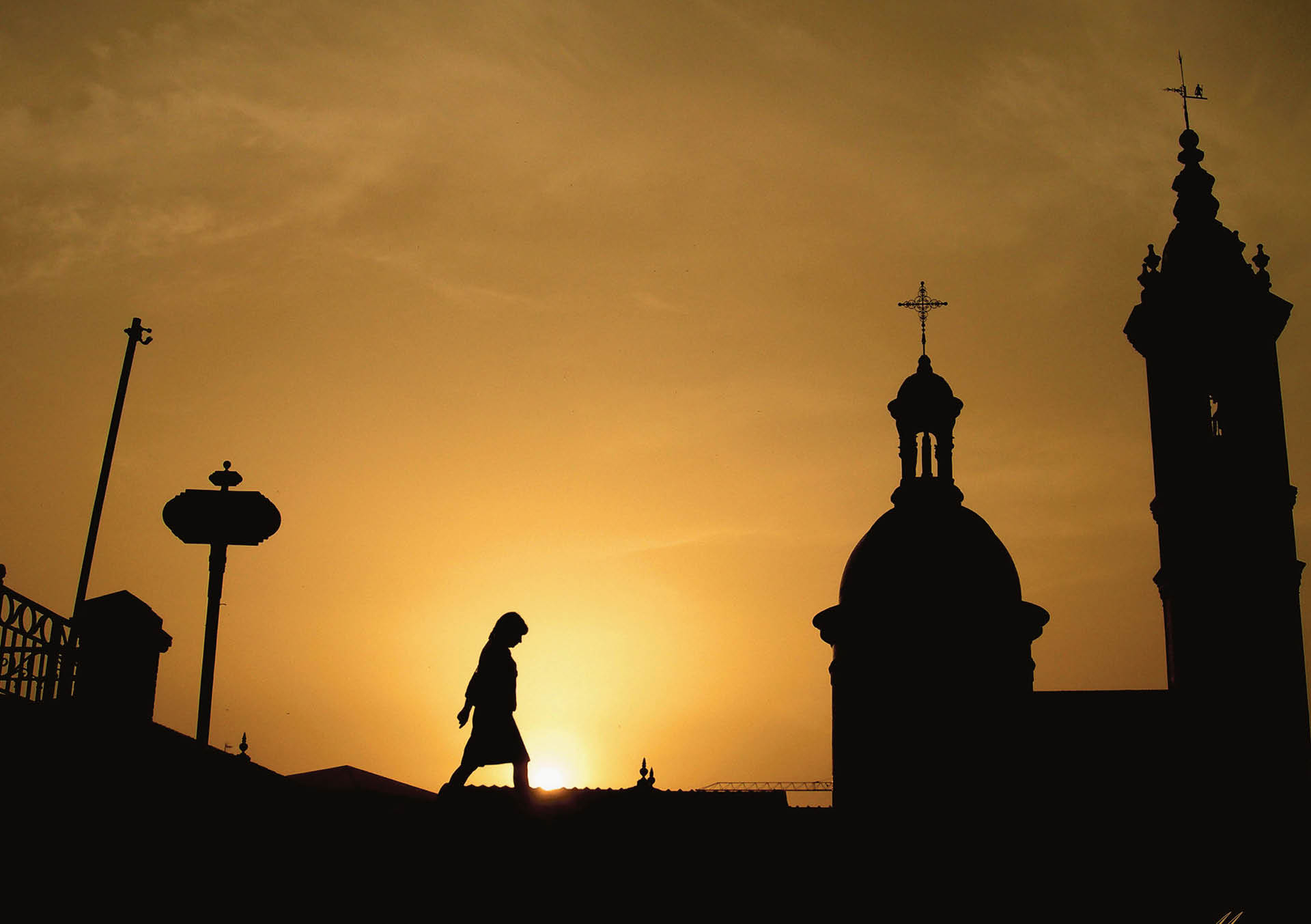 697448_big_photo_image_photo_image