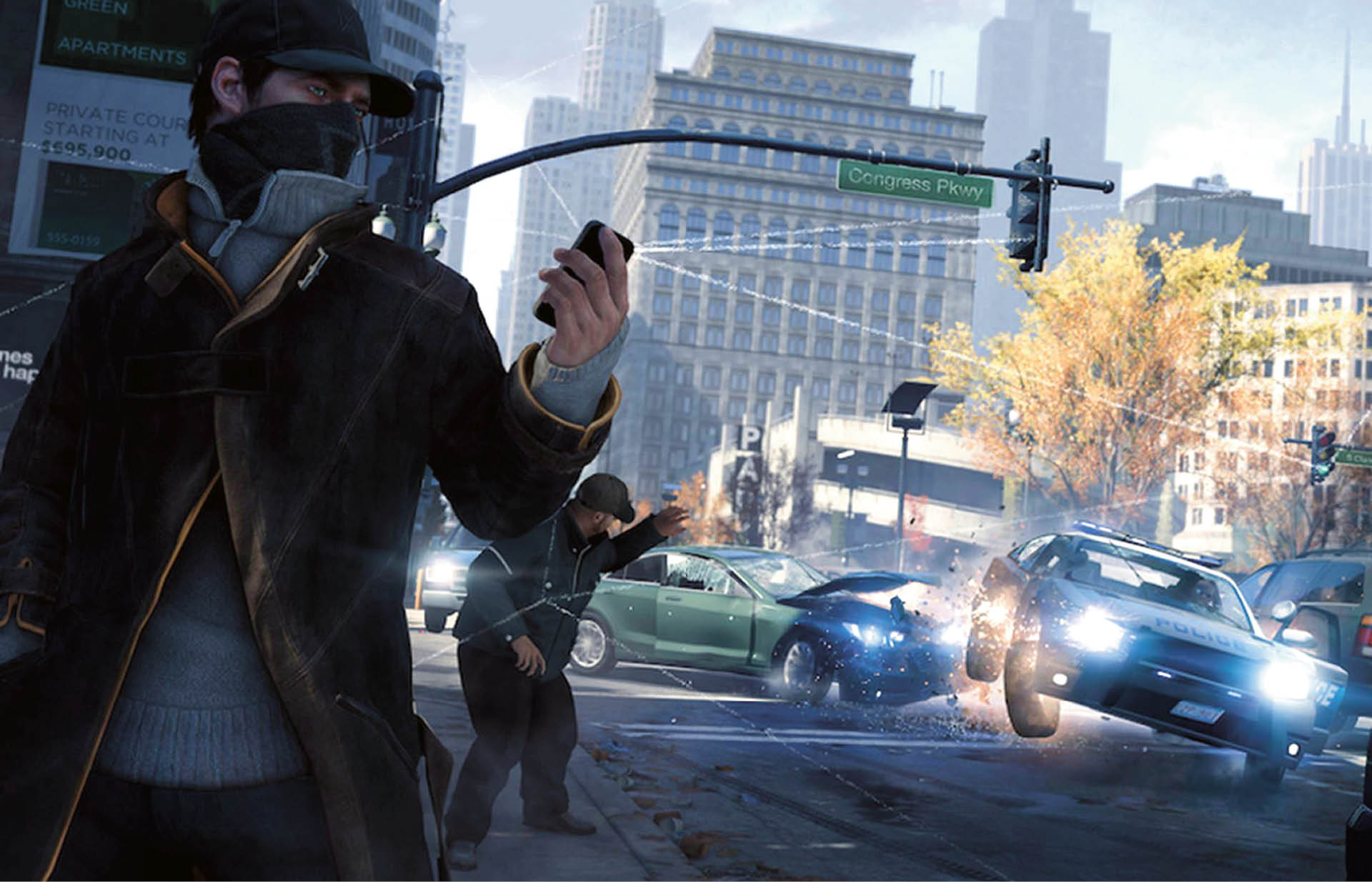 697449_big_photo_image_photo_image