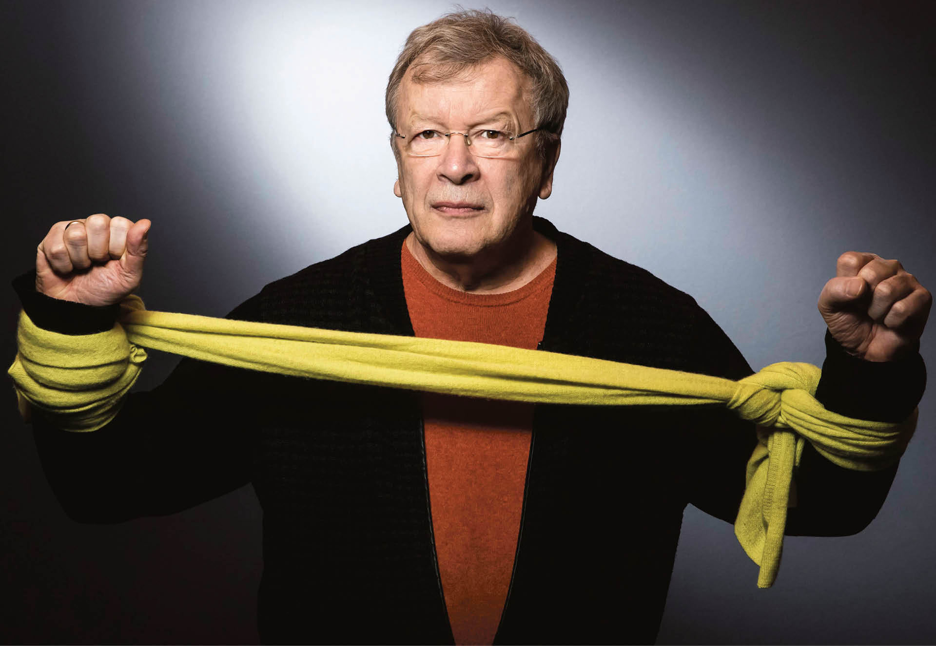 697450_big_photo_image_photo_image