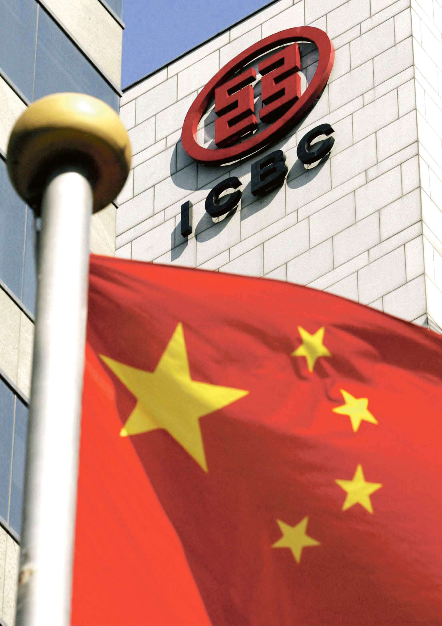 697451_big_photo_image_photo_image