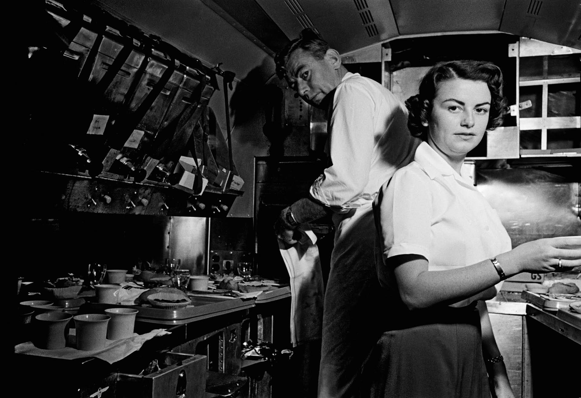 697454_big_photo_image_photo_image