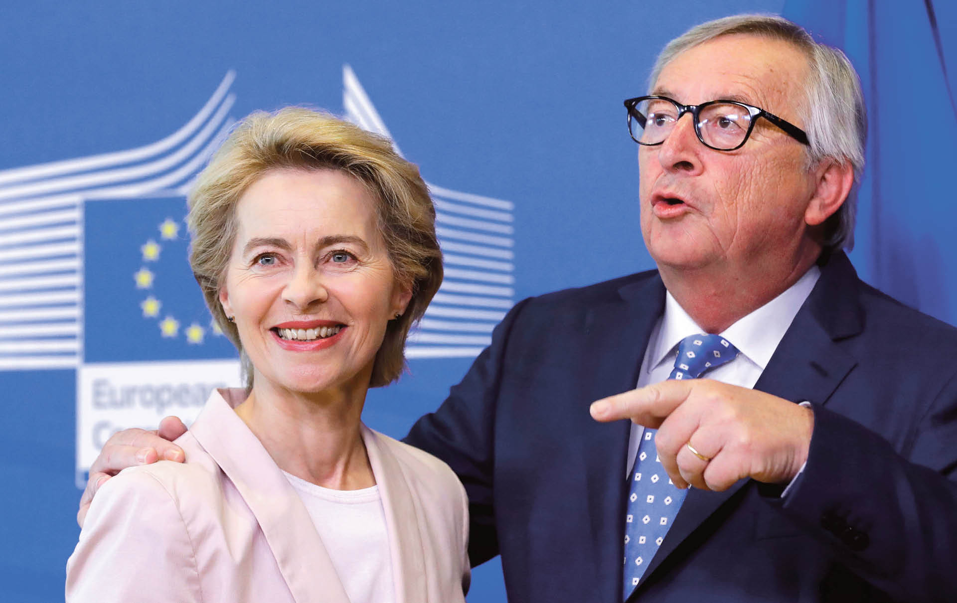 698837_big_photo_image_photo_image