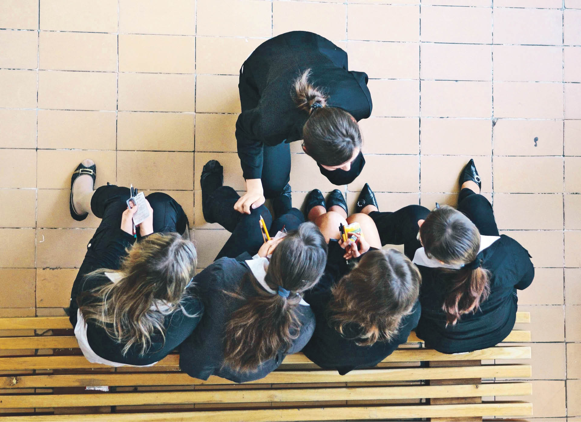 698841_big_photo_image_photo_image