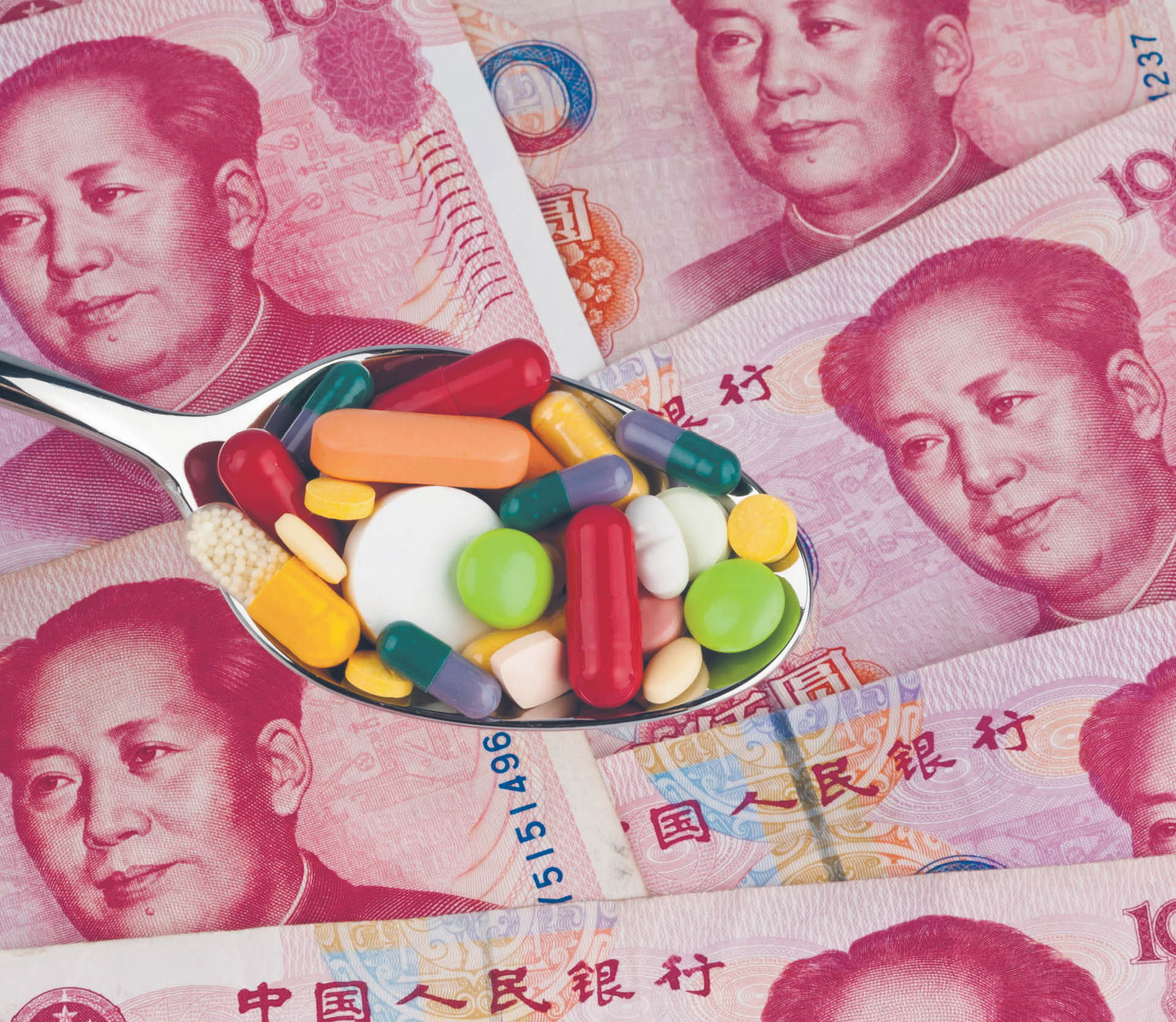 698845_big_photo_image_photo_image