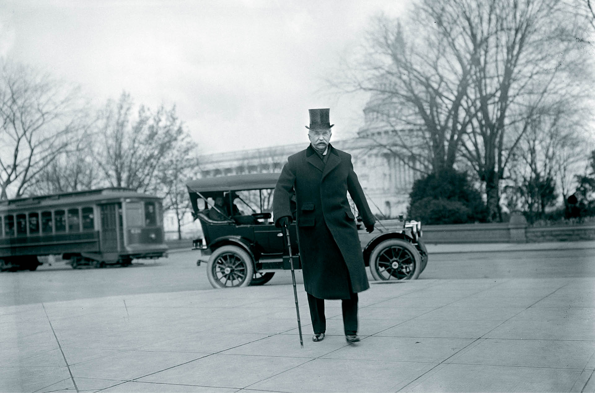 698850_big_photo_image_photo_image