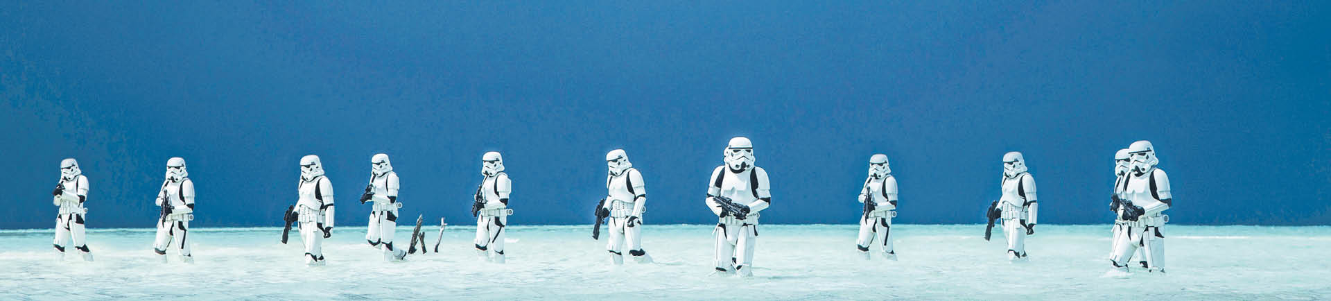 698298_big_photo_image_photo_image