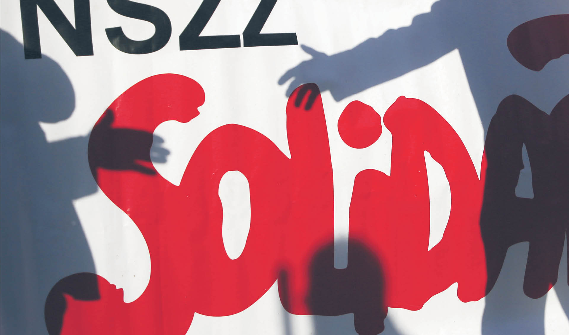 698301_big_photo_image_photo_image