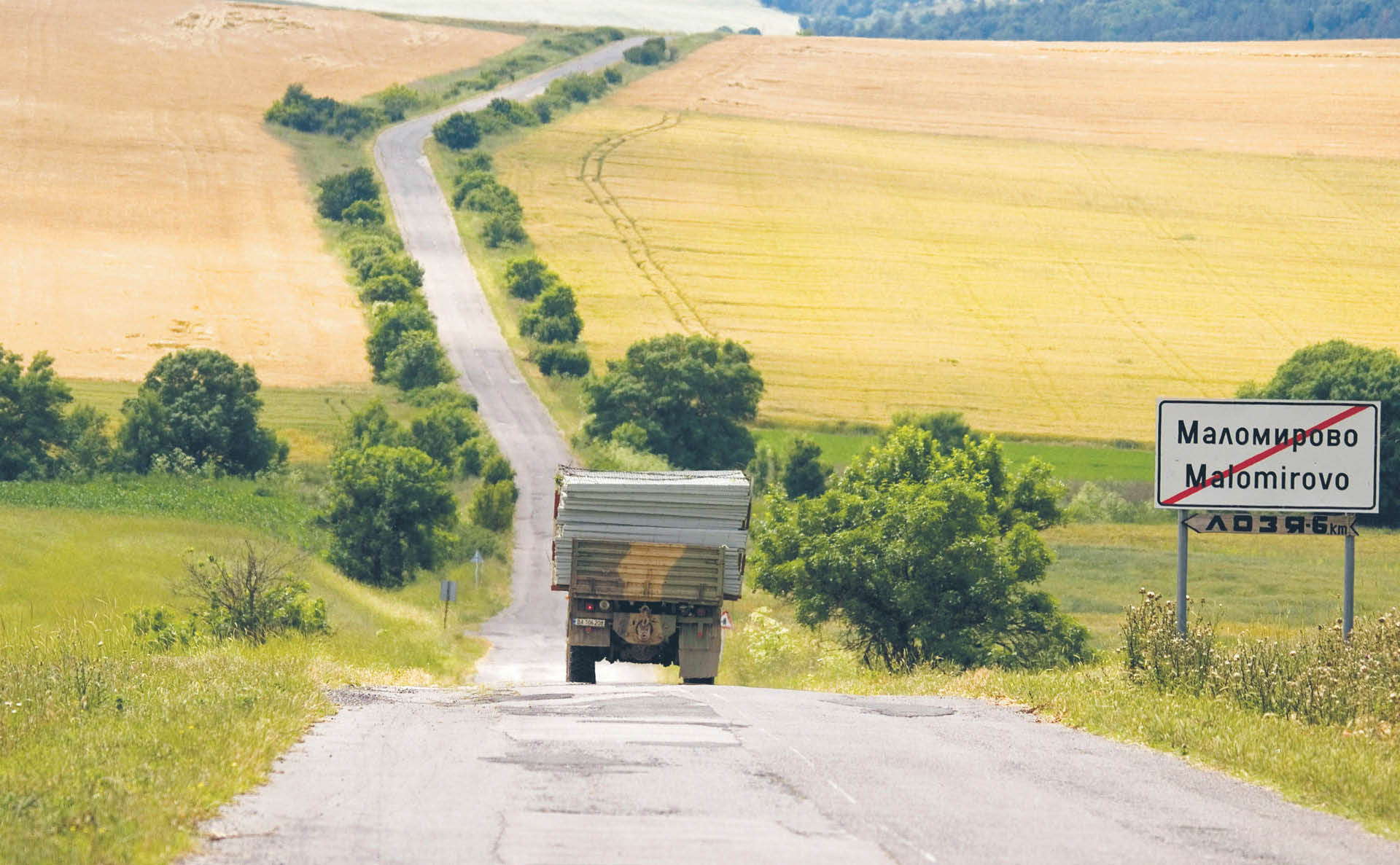 699800_big_photo_image_photo_image