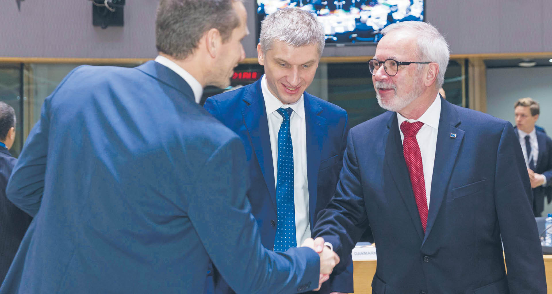 699951_big_photo_image_photo_image