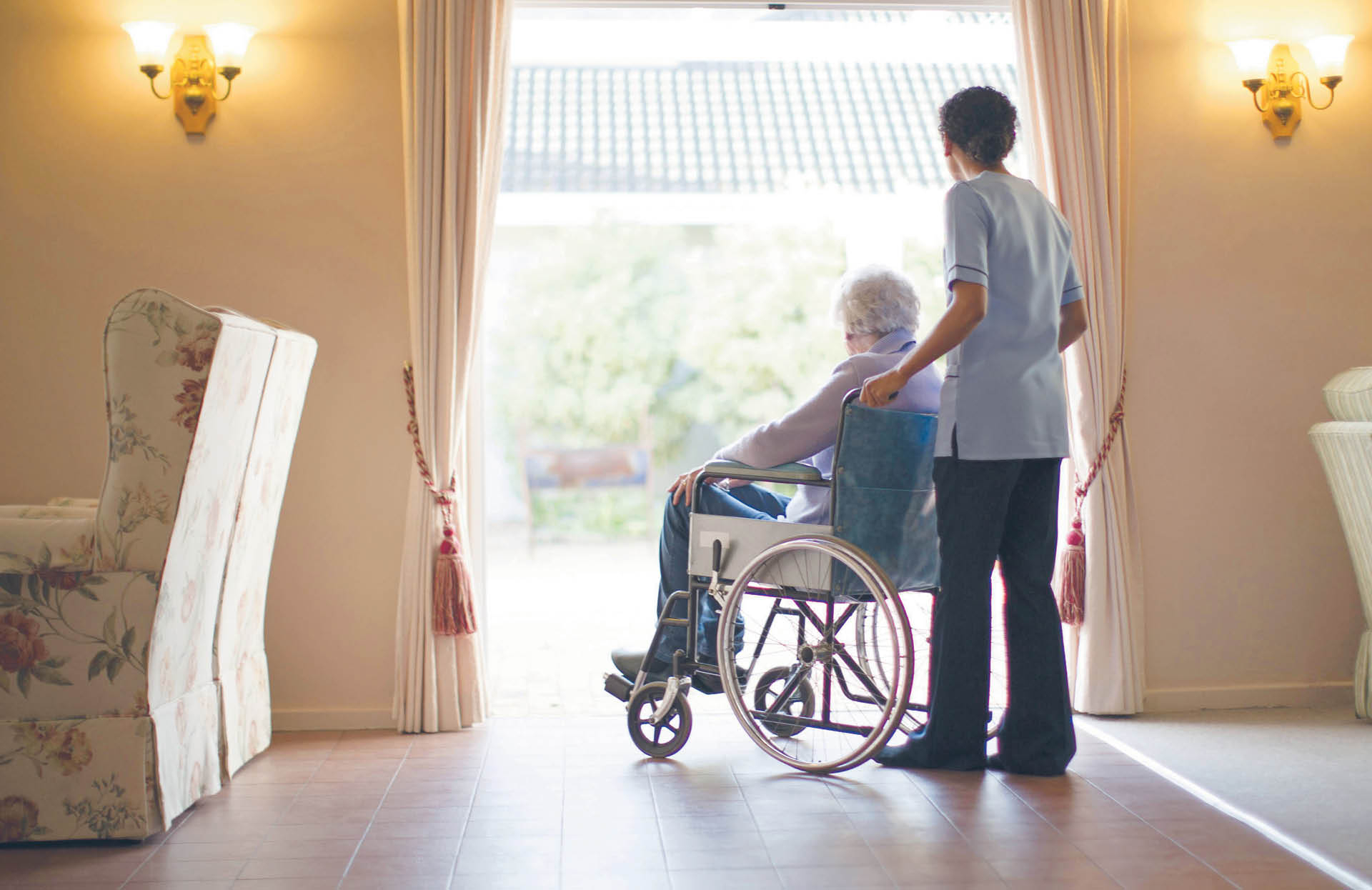 699241_big_photo_image_photo_image