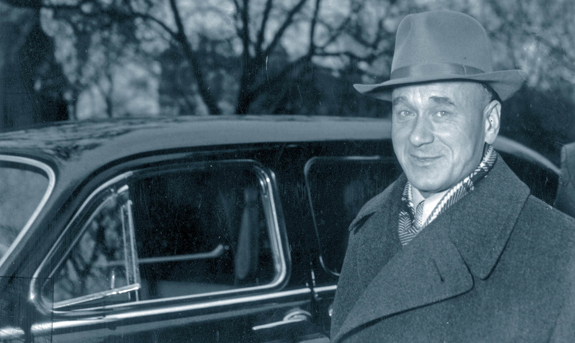 699244_big_photo_image_photo_image