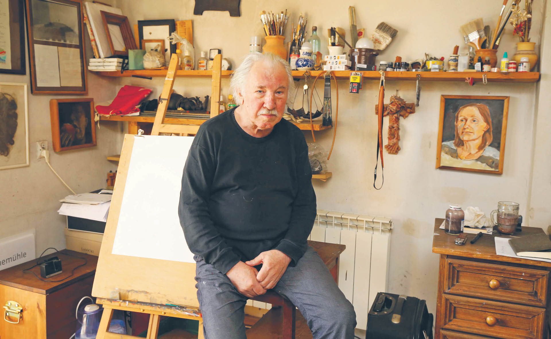 699250_big_photo_image_photo_image