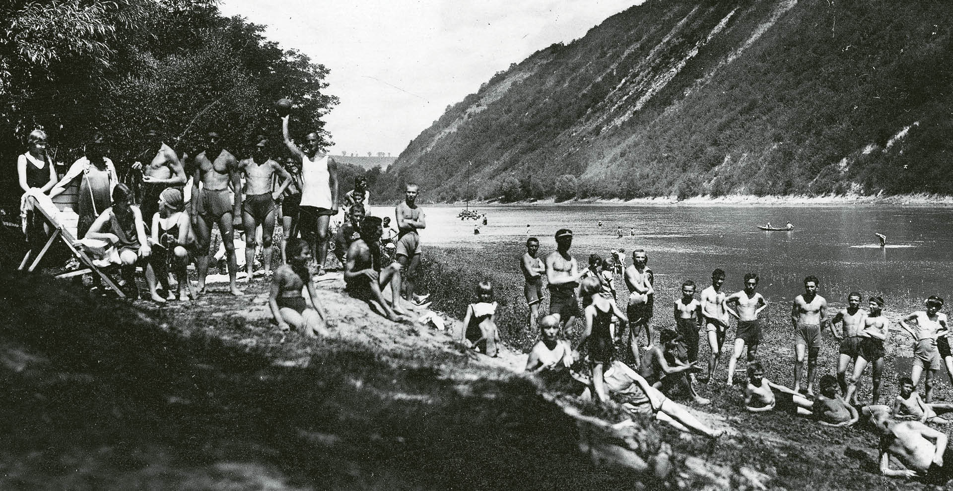 700558_big_photo_image_photo_image