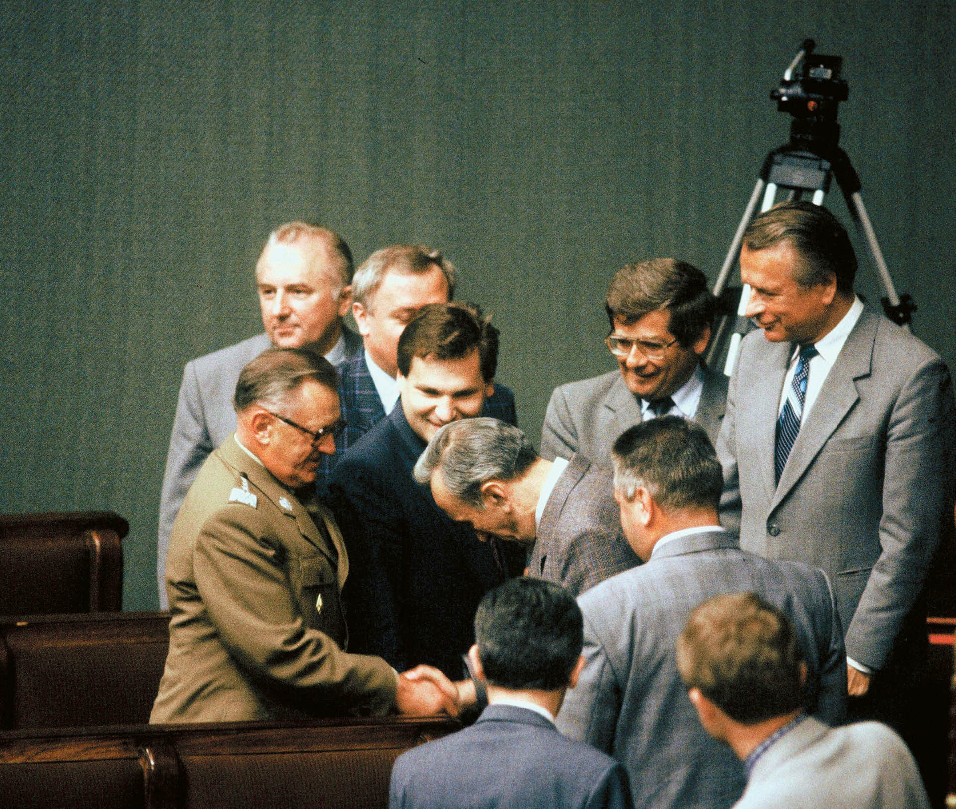 700559_big_photo_image_photo_image