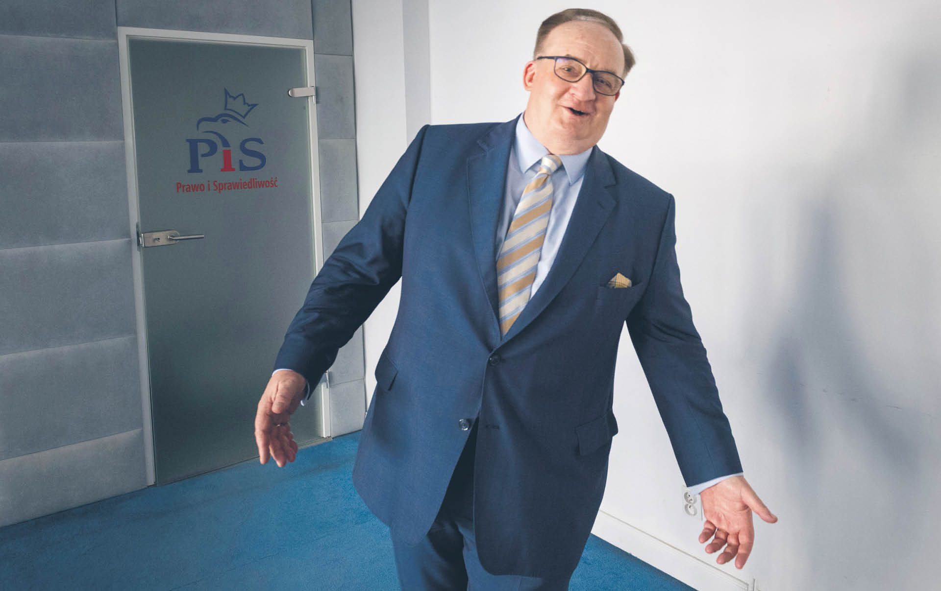 700563_big_photo_image_photo_image