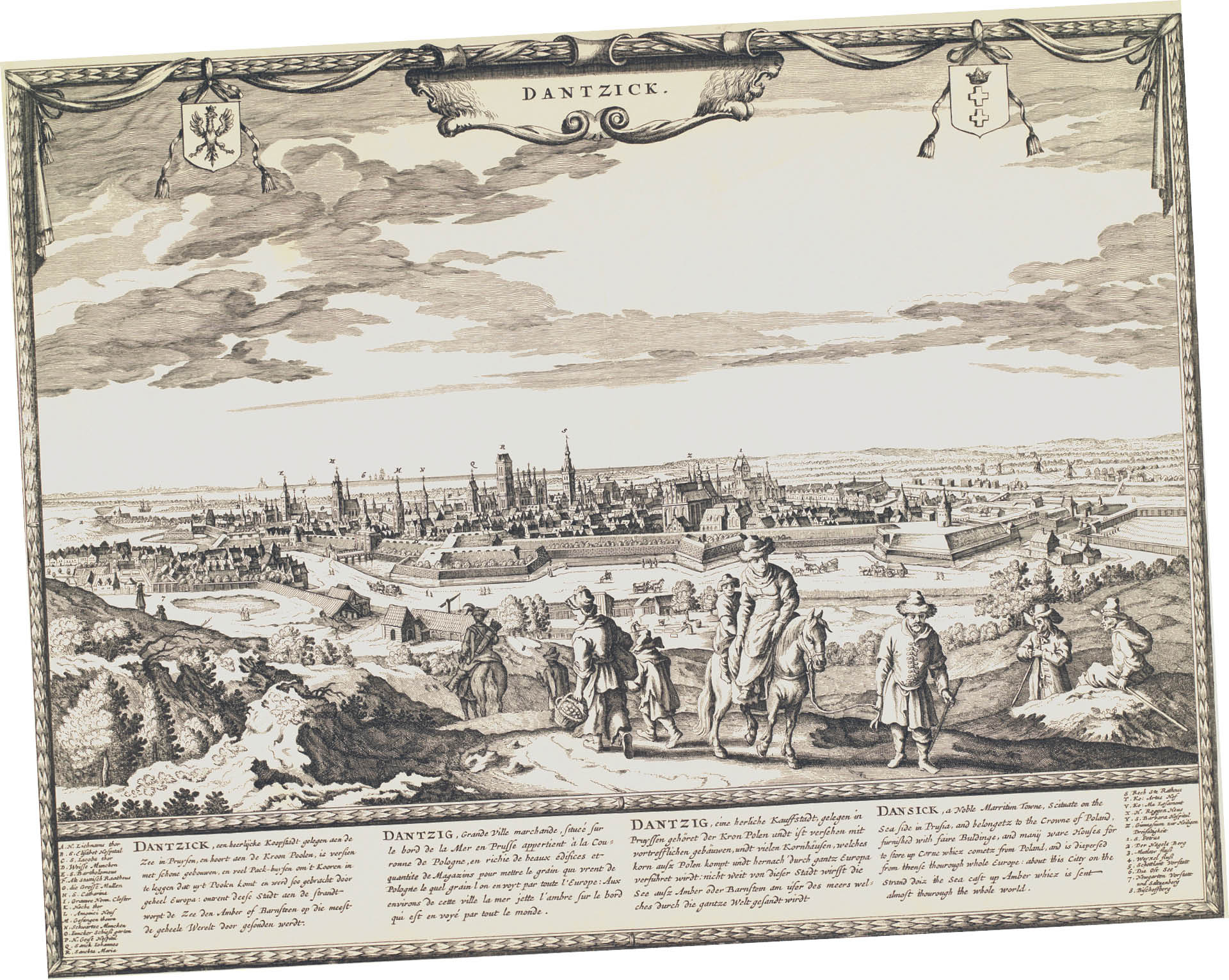 700944_big_photo_image_photo_image