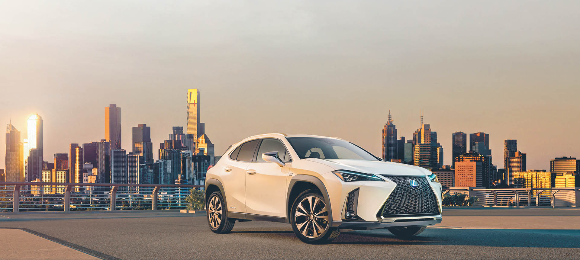 700946_big_photo_image_photo_image