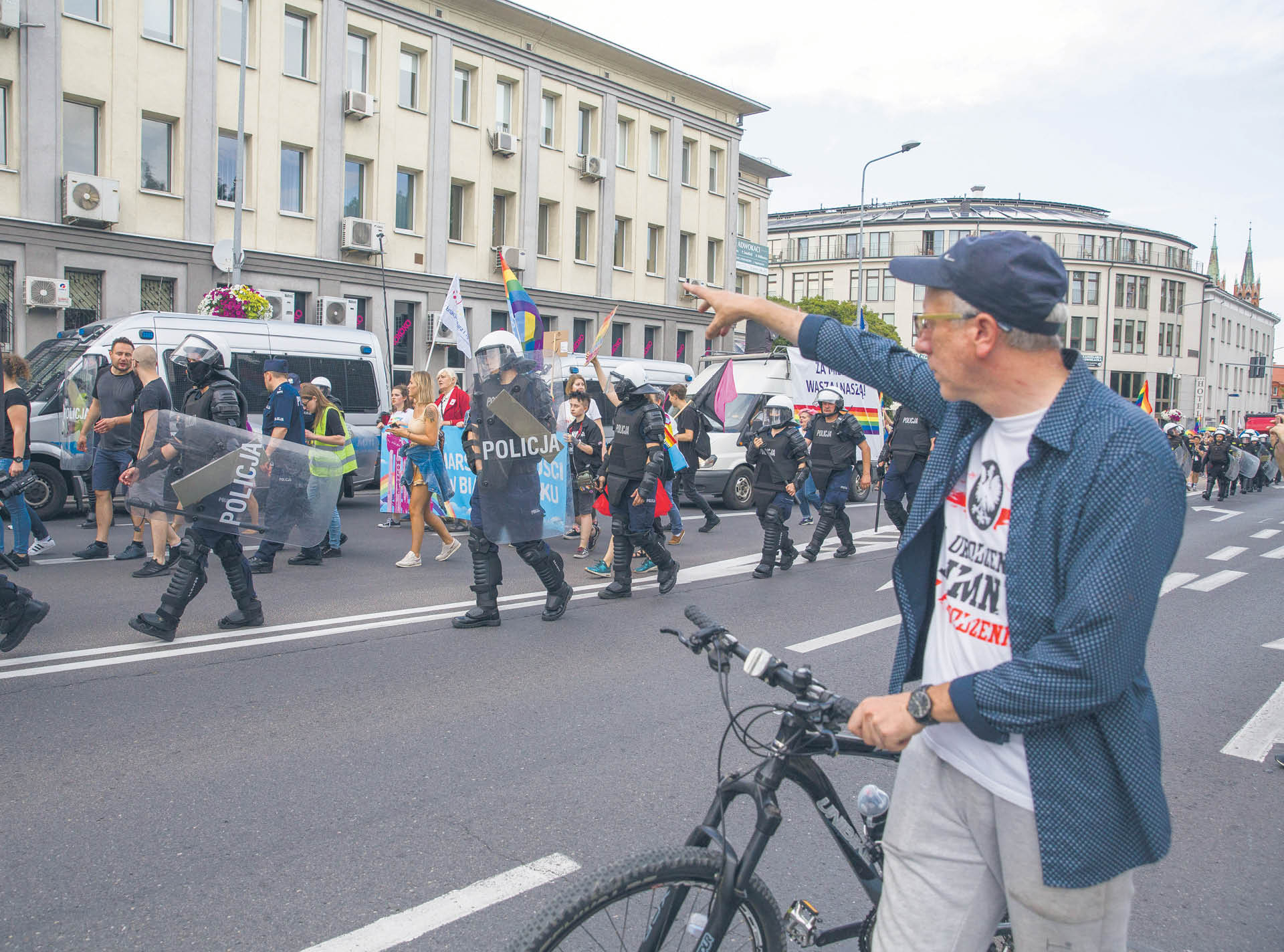 700145_big_photo_image_photo_image