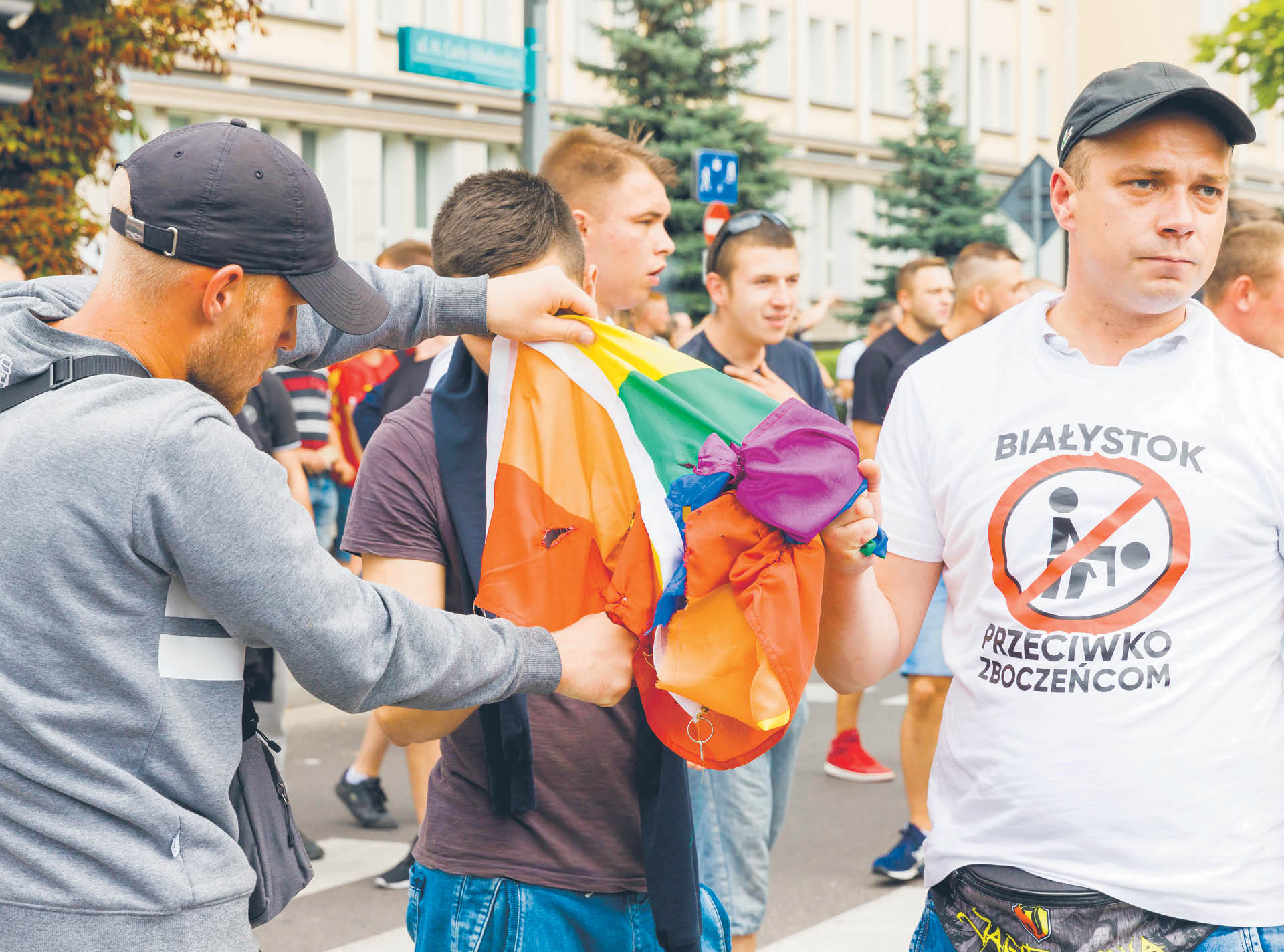 700146_big_photo_image_photo_image