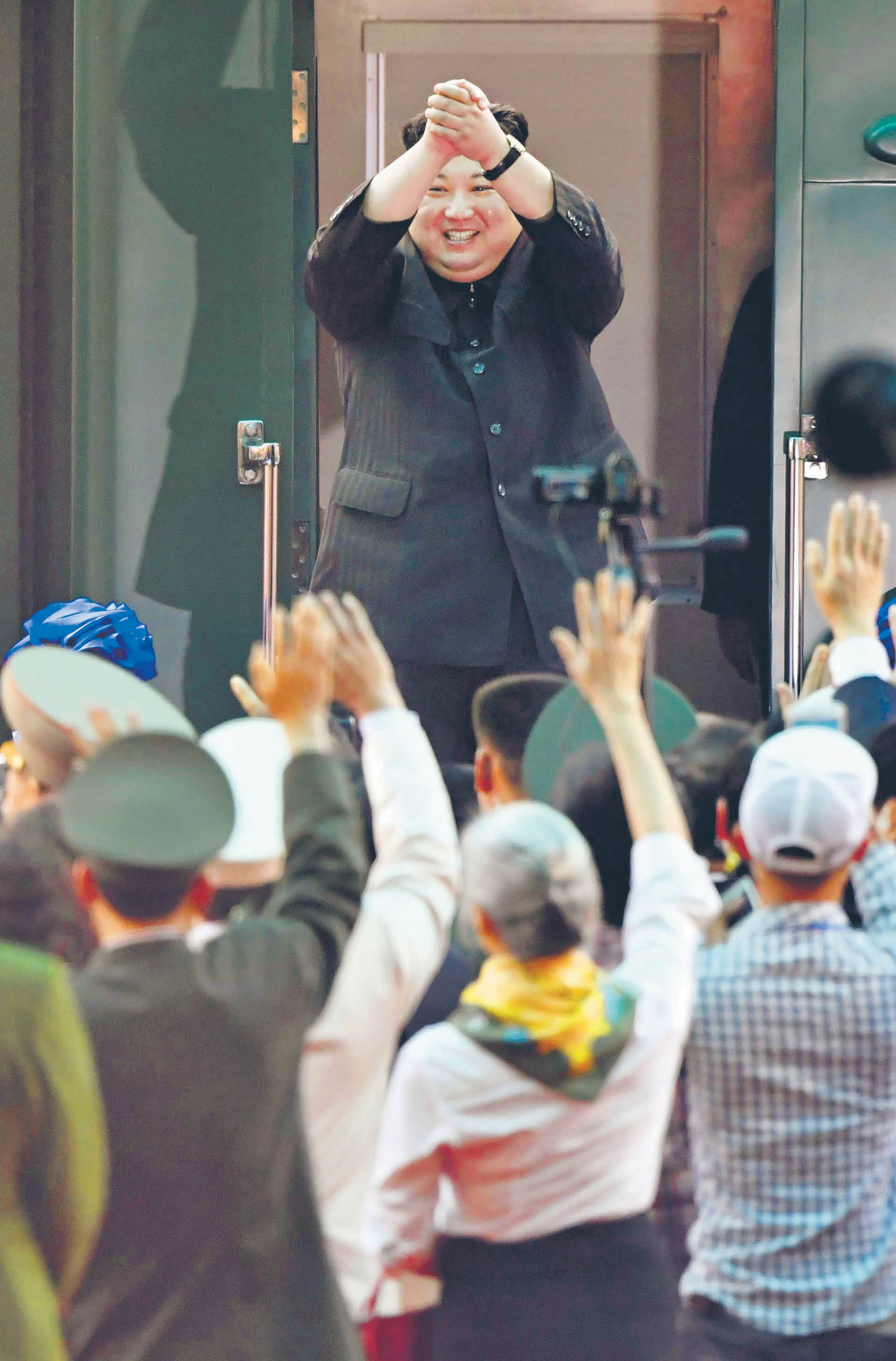 700148_big_photo_image_photo_image