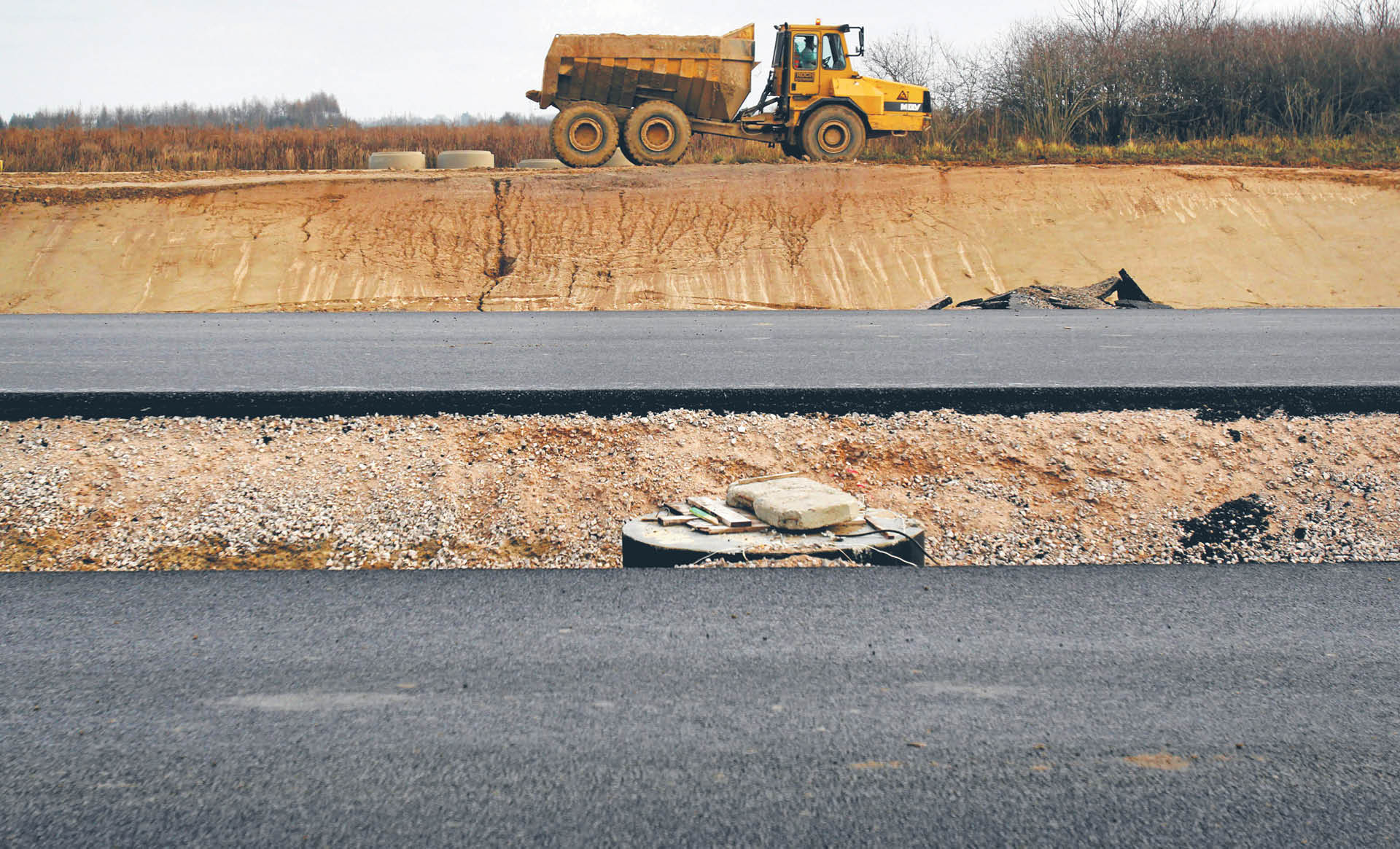 700150_big_photo_image_photo_image