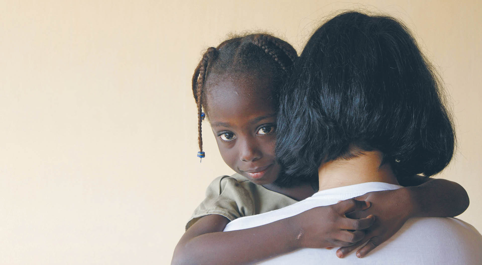 700151_big_photo_image_photo_image